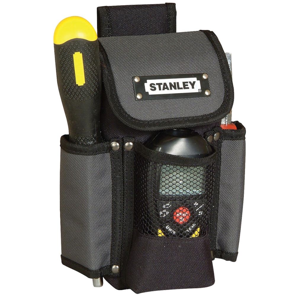  Stanley 1-93-329 slika 1