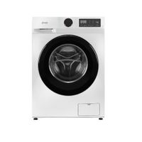 VOX perilica rublja WMB1270G17A
