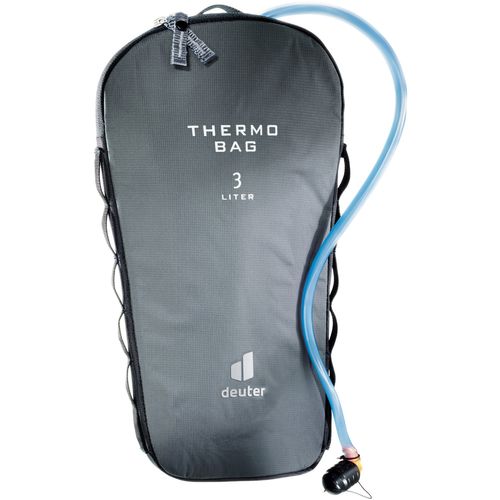 Deuter Streamer Thermo Bag 3.0 slika 1