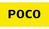 Poco logo