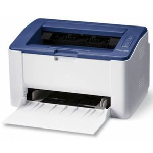 Printer XEROX Phaser 3020BI wi/fi