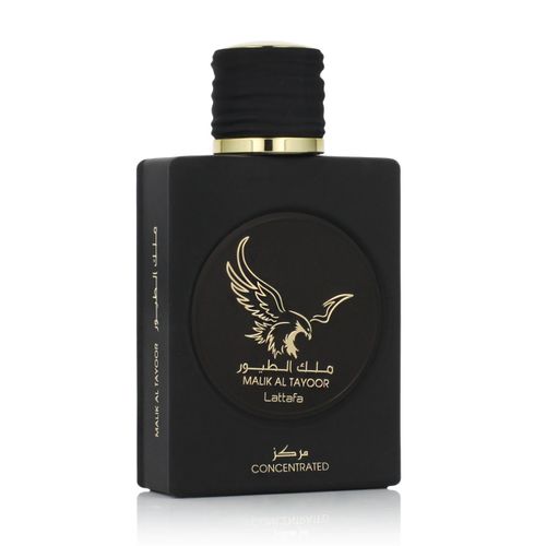 Lattafa Malik Al Tayoor Concentrated Eau De Parfum 100 ml (unisex) slika 3