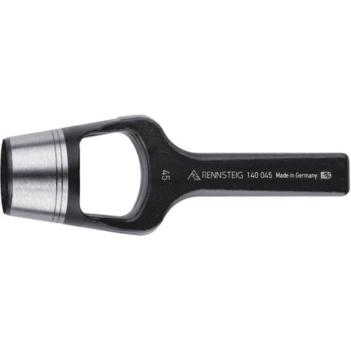 Rennsteig Werkzeuge 140 060 0 probijač rupa 60 mm slika 2