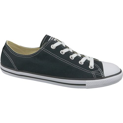 Ženske tenisice Converse ct all star dainty ox 530054c slika 1