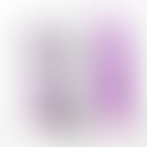 Vibrator Beginner