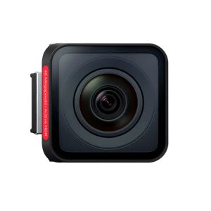 INSTA360 ONE RS 4K Boost Lens Mod