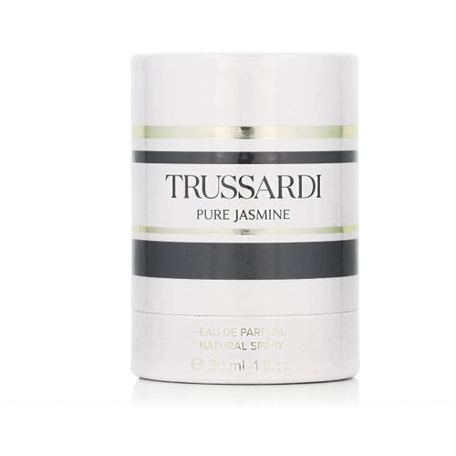 Trussardi Pure Jasmine Eau De Parfum 30 ml (woman) slika 1