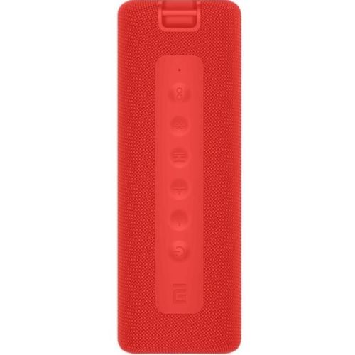 Xiaomi Mi bluetooth zvučnik 16W crveni slika 1
