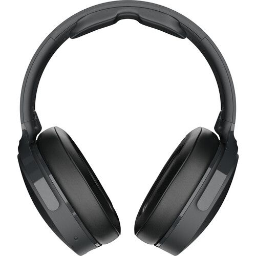 Slušalice Skullcandy Hesh Evo, bežične, naglavne, S6HVW-N740 slika 8