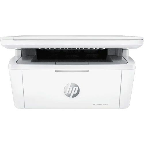 HP Printer / kopir / skener, USB 2.0, LaserJet M141a - M141a, 7MD73A slika 1
