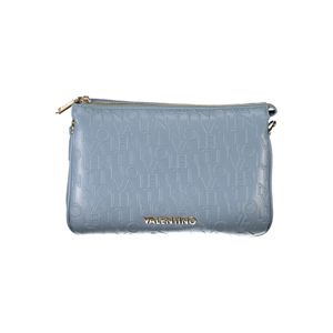 VALENTINO BAGS WOMEN'S BAG BLUE