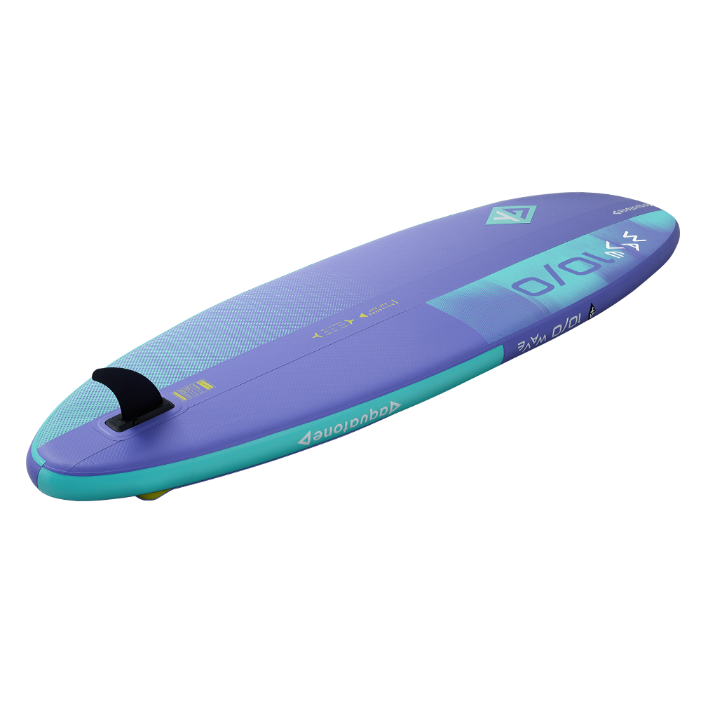Aquatone SUP daska Wave 10'0'' 2024 slika 4