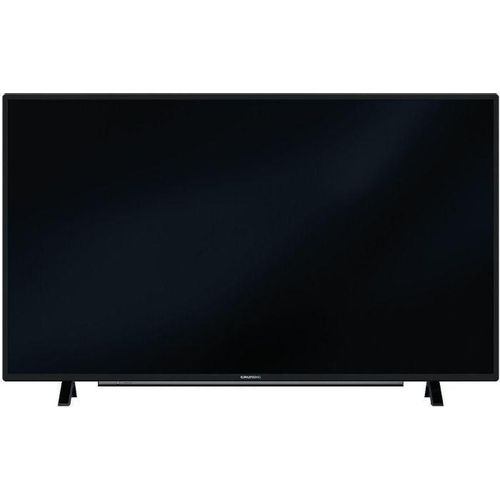 Grundig LED TV 40 VLE 6731BP slika 1