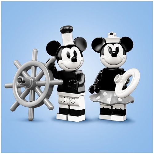Lego Minifigures Disney Series 2 MInifigures - 71024 slika 2