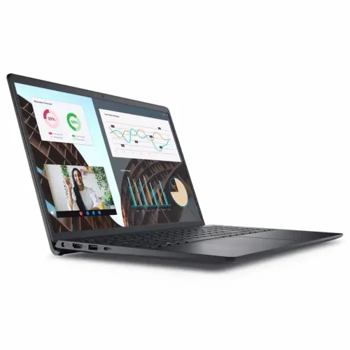 Dell Vostro 3530 Laptop 15.6" i5-1334U,8GB, 512GB slika 2