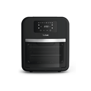 Tefal Mini pećnica FW501815, 2000W/ 1.7kg
