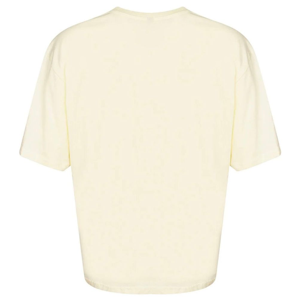 Hummel Muška majica kratkih rukava Tropico T-Shirt S/S slika 2