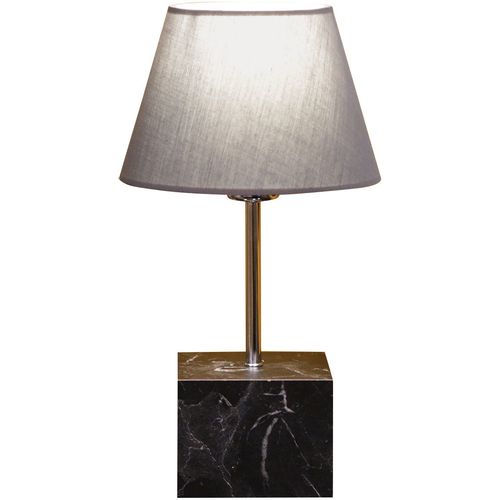 Opviq Stolna lampa, 780SGN2552 slika 3