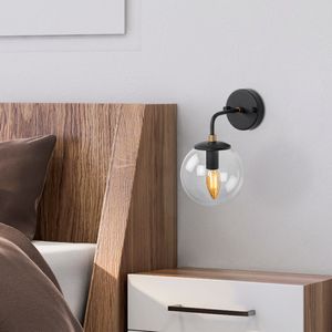 Opviq Zidna lampa, 942FLG2181