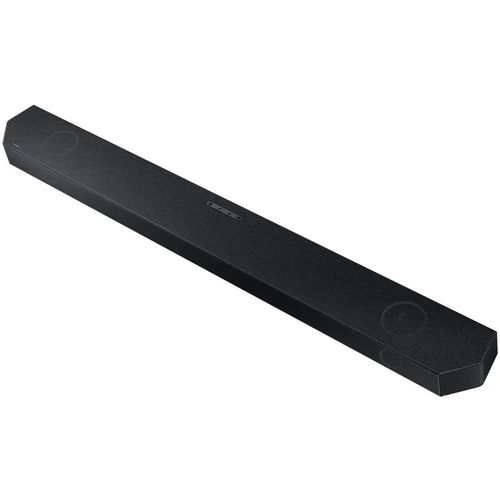 SAMSUNG Soundbar HW-Q600C/EN slika 3