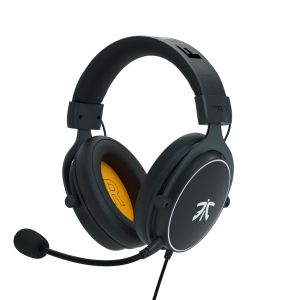 Slušalice Fnatic Gear REACT, gaming
