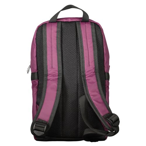 K-WAY MEN'S PURPLE BACKPACK slika 2