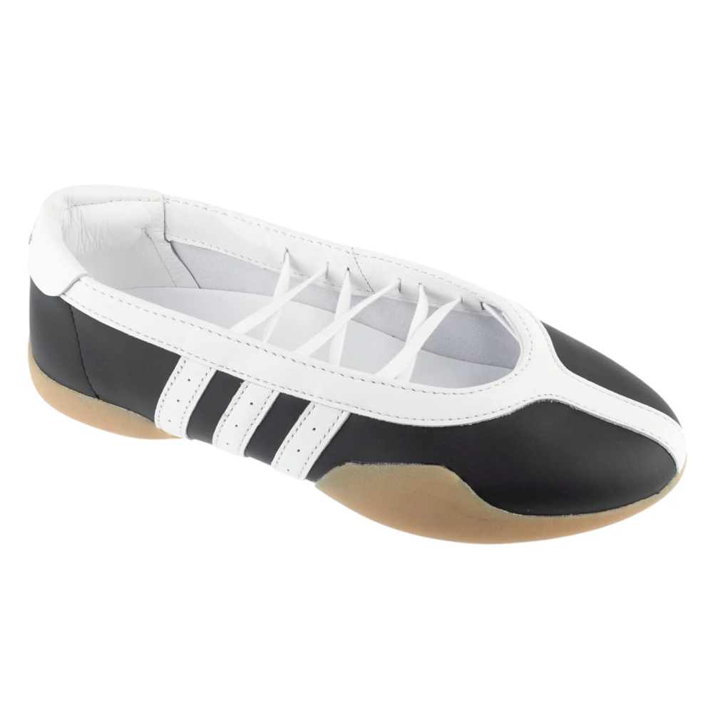 Adidas taekwondo mei jr7031 slika 1