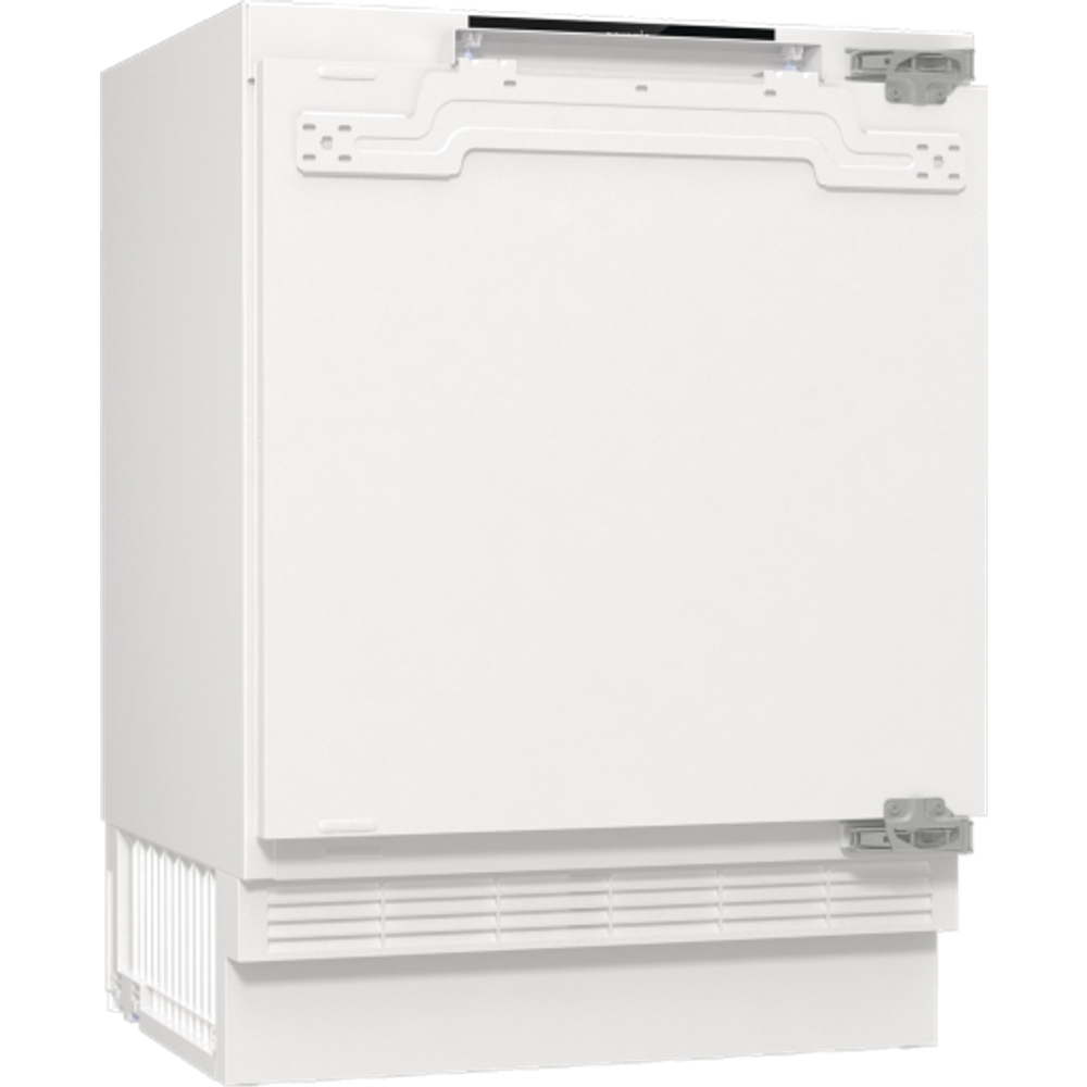 Gorenje Ugradbeni frižider RBIU69EA1 / 121 l slika 6