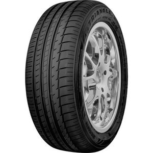 Triangle Ljetne gume 225/45R18 Th201 95Y