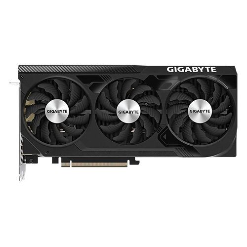 GIGABYTE nVidia GeForce RTX 4070 12GB GV-N4070WF3OC-12GD slika 3