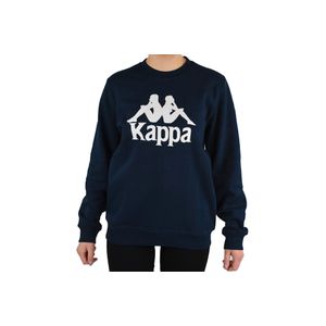 Kappa sertum junior sweatshirt 703797j-19-4024