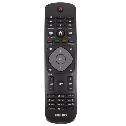 Philips televizor 32PHS5525 slika 3