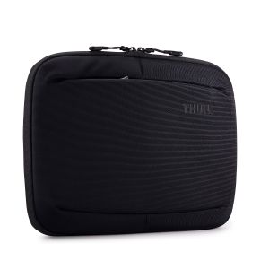 Thule Subterra 2 navlaka za MacBook 13" - crna