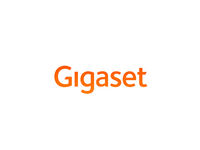 Gigaset