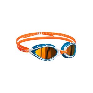 Mad Wave Naočale za plivanje Trilogy Rainbow Polarized