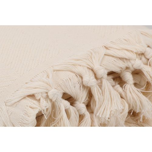 Trendy - Natural (230) Natural Sofa Cover slika 5