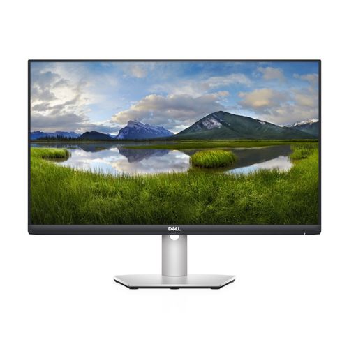 DELL 23.8" S2421HS FreeSync IPS monitor slika 13