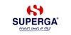 Superga Web Shop Hrvatska
