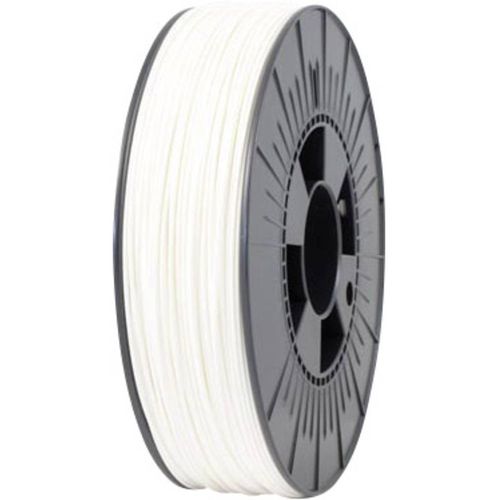 Velleman PLA175W07  3D pisač filament PLA  1.75 mm 750 g bijela  1 St. slika 2