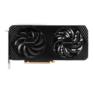 Grafička kartica GAINWARD RTX 4060Ti Ghost 8GB GDDR6 3949