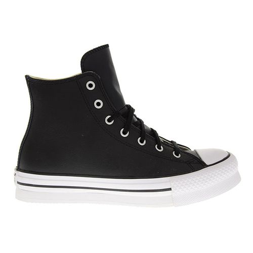 Converse Patike Chuck Taylor All Star Eva Lift Leather A02485c slika 1