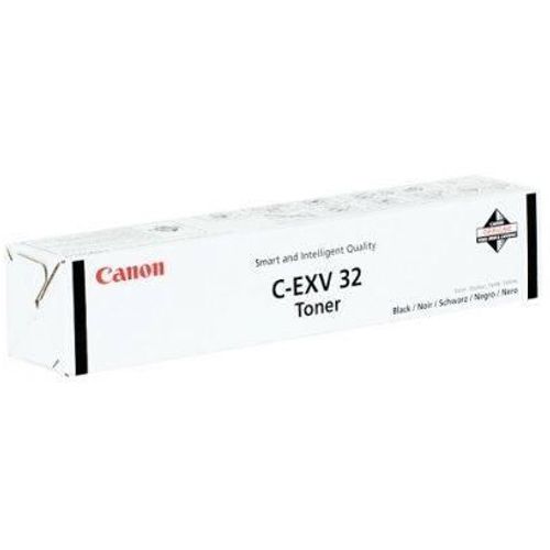 Canon toner C-EXV32 (2786B002AA) slika 2