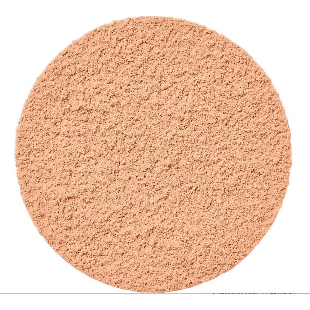 Bourjois Puder u Kamenu Healthy Mix Clean&Vegan 04 Golden Beige 10g slika 2