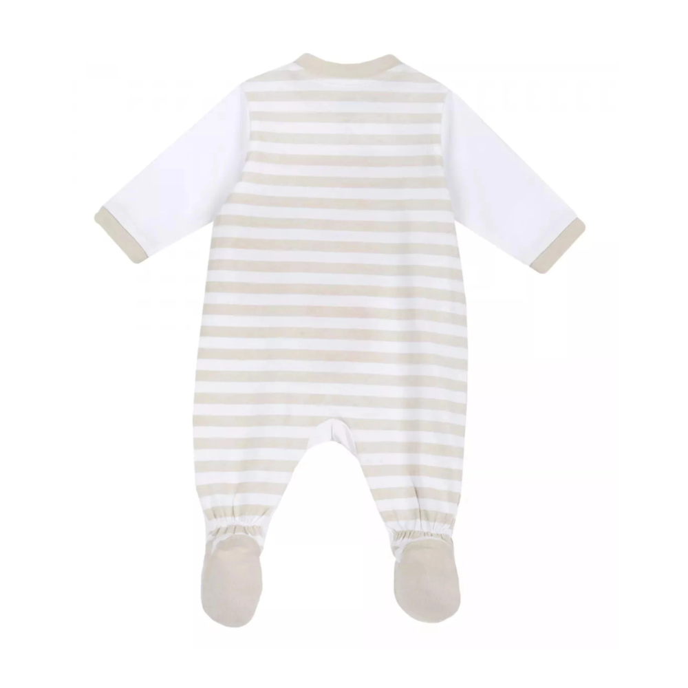 Chicco Gegica za bebe, Bijela slika 2