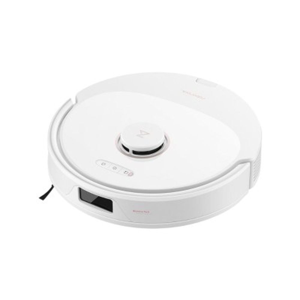 Xiaomi Roborock Q8 Max slika 1