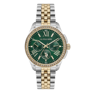 U.S. Polo Assn. ručni sat USPA2138-02