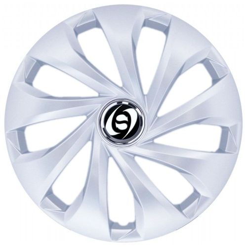 Ratkapne 15” (Abs) SJS - 343 slika 1