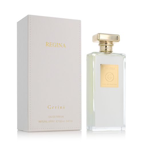 Gerini Regina Eau De Parfum 100 ml za žene slika 2