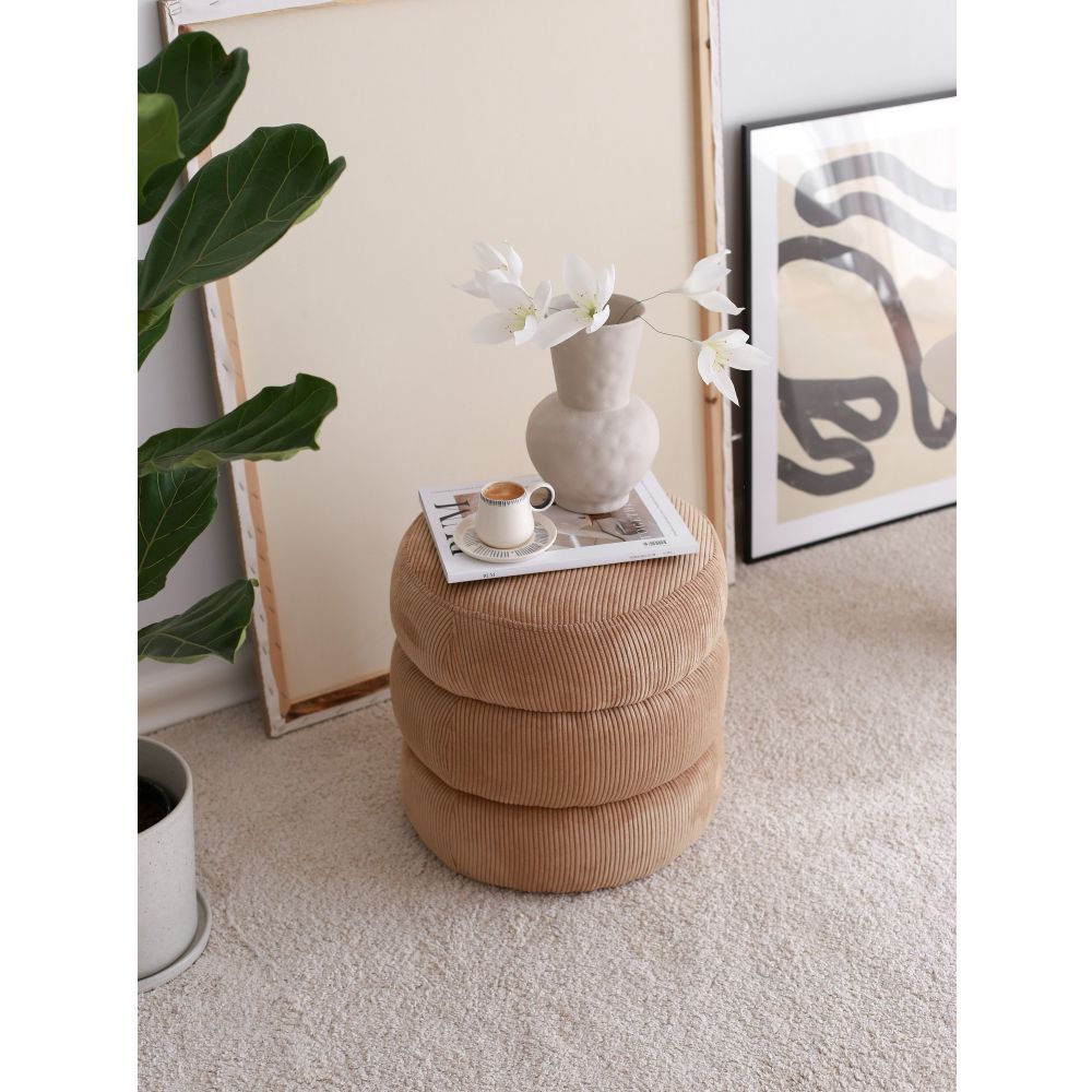 Boum - Camel Camel Pouffe slika 5