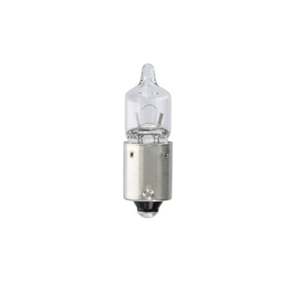 OSRAM Sijalica 12V H6 10W za BMW s Pristenom slika 2